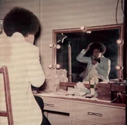 IMG 5504.jpg (290 KB)