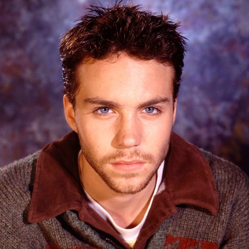 jonathan brandis last photo