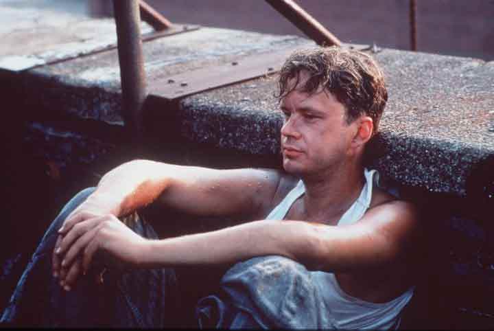 Andy-dufresne.jpg
