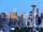 Seattle, Washington