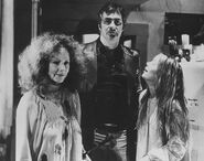 AE6A7F12-086C-462D-99E5-B50EC98A5B8B.jpeg (211 KB)