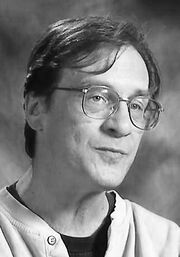 Wrightson.jpg