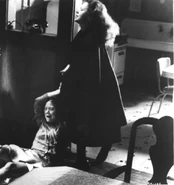 IMG 0733.png (274 KB)