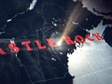 Castle Rock (TV Series)