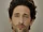 Adrien Brody