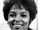 Ruby Dee