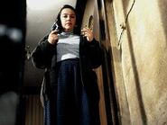 298px-Misery-kathy-Bates l