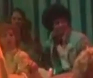 IMG 0357.jpg (20 KB)