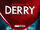 Welcome to Derry