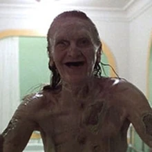 Lorraine Massey Stephen King Wiki Fandom