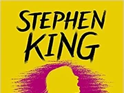 Category Missing Citations Stephen King Wiki Fandom