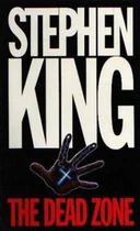 Dead-zone-stephen-king-paperback-cover-art.jpg (13 KB)