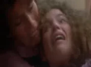 415875720.png (148 KB)