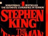 The Talisman (series)
