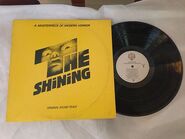 The-shining-1980-vinyl-soundtrack-album-music-by-wendy-carlos-rare 2026539