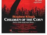Children of the Corn (1984 Film)