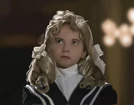 D417d29-1fce98a2-ace6-4011-b827-71724cd4fd4e-1