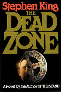 DeadZone