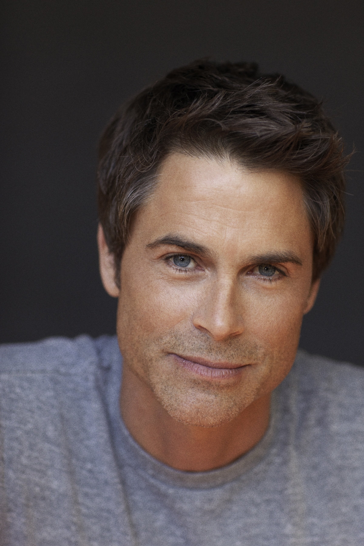 Rob actor. Роб Лоу. Rob Lowe актер. Роб Лоу фильмография. Роб Лоу 2022.