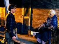 Images0111.jpg (11 KB)