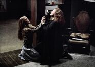 IMG 0772.jpg (60 KB)