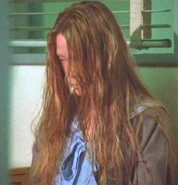 IMG 0406.jpg (91 KB)