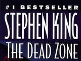 The Dead Zone