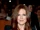 Julianne Moore