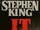 IT (book)