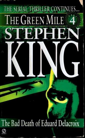 dome by stephen king