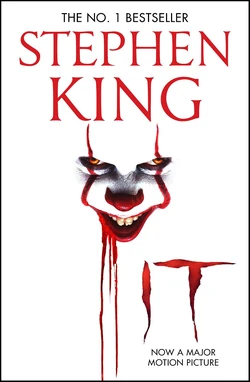 It: A Novel