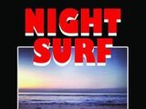 Night Surf