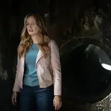 The Stand Miniseries Stephen King Wiki Fandom