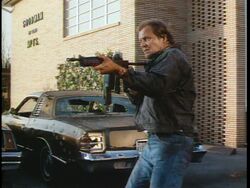 ITLD-Ruger-4.jpg