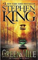 The-Green-Mile-by-Stephen-King