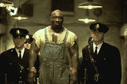 The-green-mile