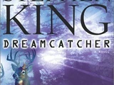 Dreamcatcher