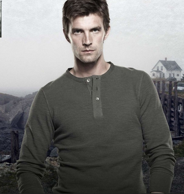 Nate-Wuornos
