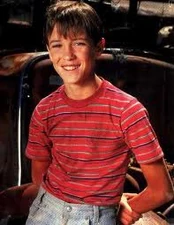 Gordon "Gordie" LaChance