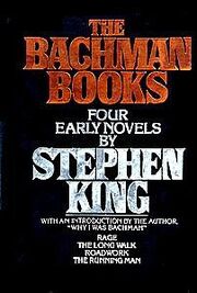 Bachmanbooks