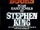 The Bachman Books