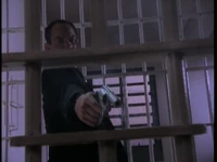 St48 (2).jpg (40 KB)