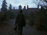 ImagesZGRR9952.jpg (7 KB)