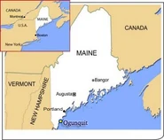 Ogunquit maine rmap.jpg (24 KB)