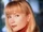 Rebecca De Mornay