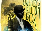 Gwendy's Button Box