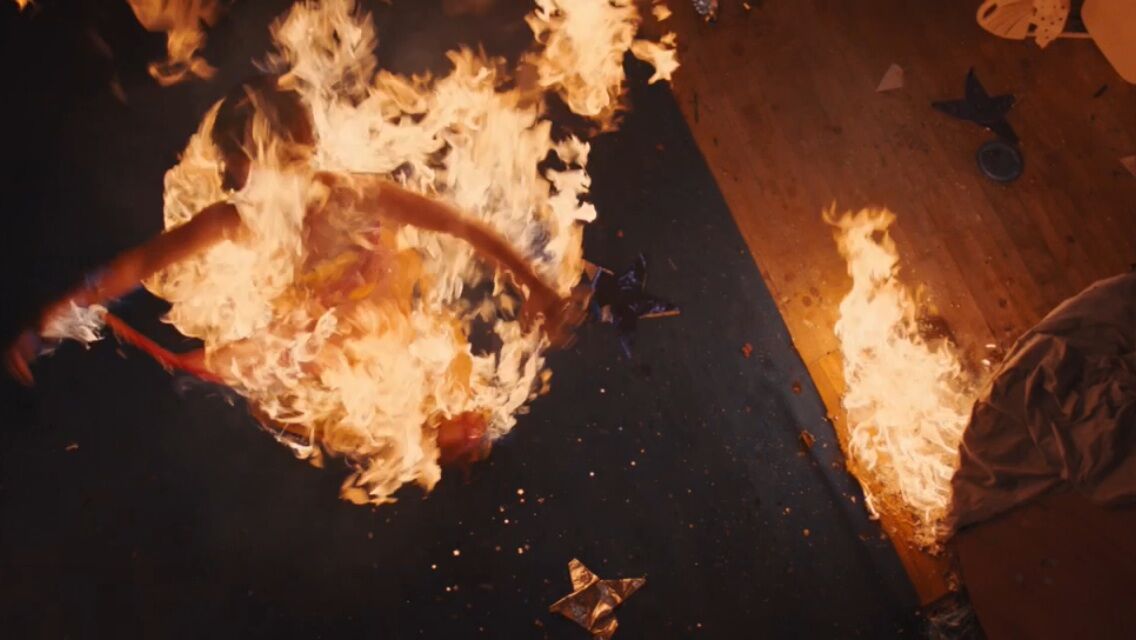 Tina on fire.jpg