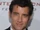 Clive Owen