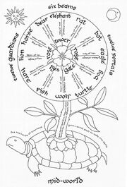 Turtle-2-.jpg