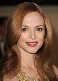 HeatherGraham.jpg